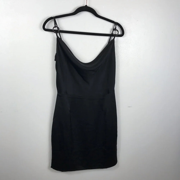 Have dress Sz medium brand new - Picture 1 of 4